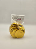Hanukkah Gelt Chocolate Coins