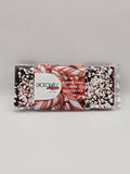 Candy Cane Peppermint Dark Chocolate Bar