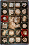 Sugar Free Assortment - 13oz