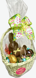 Easter-Easter Basket