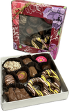 Mother's Day - Assorted Chocolates Gift Box