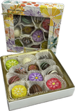 Mother's Day - Assorted Truffles Gift Box (Copy)