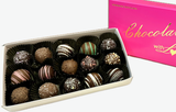 Truffles - 15 PC