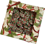 Christmas -  Non Pareils