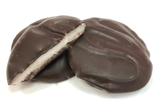 Chocolate - Giant Peppermint Patties