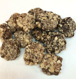Easter - Butter Crunch