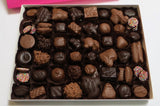 Assorted Chocolates - 28oz