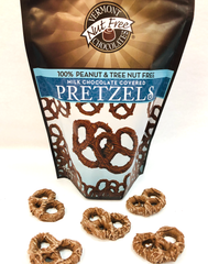 Nut Free